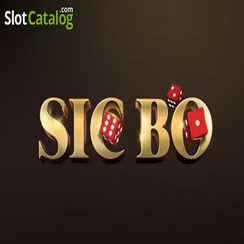 সিক বো পাশা গেমের কভার আইকন